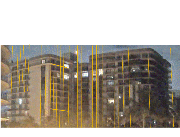 Horizontal_Displacement_CTS_Video_2_slides_zoom_wide_qc5g4f.gif