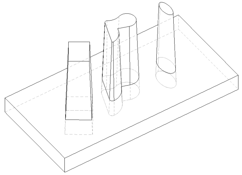 tapers_vt52x1.png