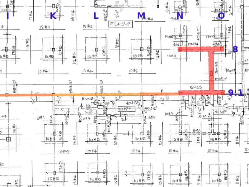 Beam_Overlay.S05_of_14_._Lobby_Level_Framing_Plan.02_edhxgl.jpg
