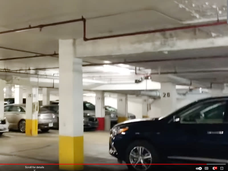 Garage_H_Beam_fbdyt8.jpg