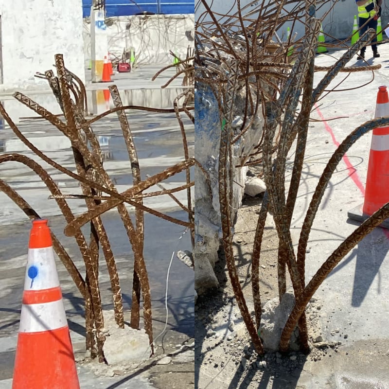 Column_N9.1_Rebar_hlgrxa.jpg