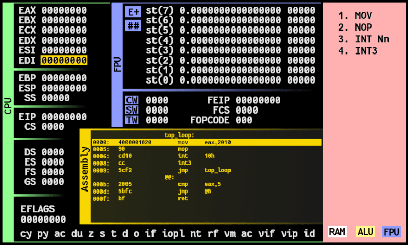 x86_asm_screen_vr0n9l.png