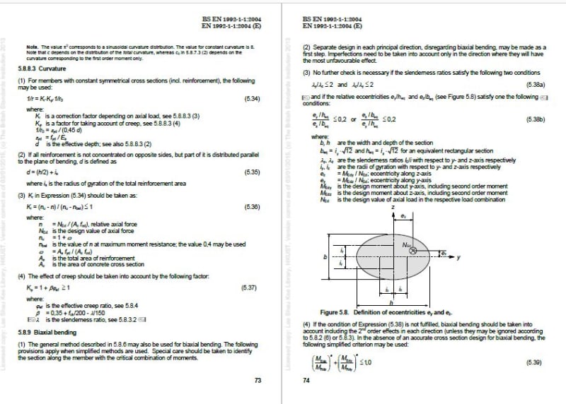 EC-2_BIAXIAL_BENDING_bgeqeh.jpg