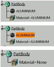 MaterialDelete_mffyeh.gif
