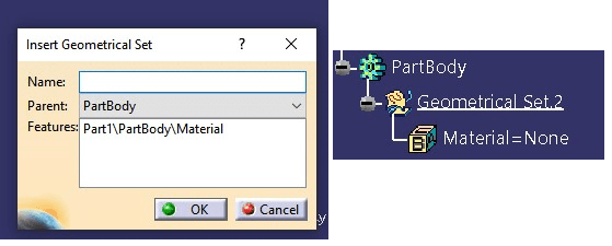 asd_fuqzgb.png