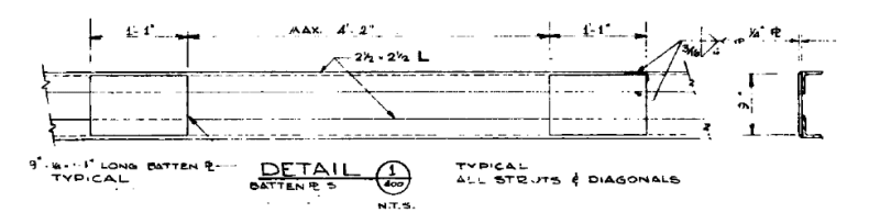 Built-up_C-Shape_yyxeet.png