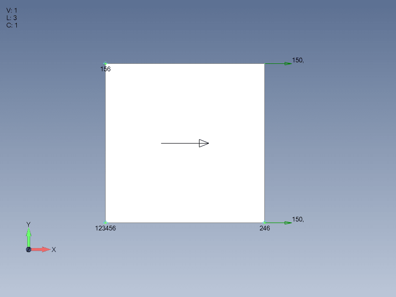Mesh_ojc2dc.png