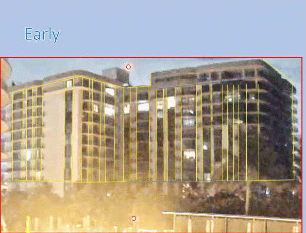 Horizontal_Displacement_CTS_Video_2_slides_Lighter_ibf0rg.gif