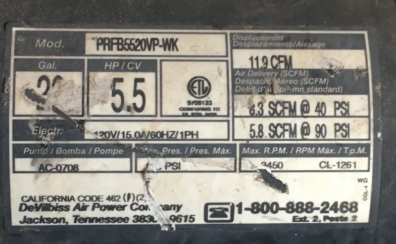Motor_Label_gomwu6.jpg