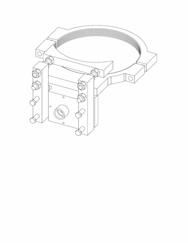 Temporary_Clamp_Page1_dtdw3c.jpg