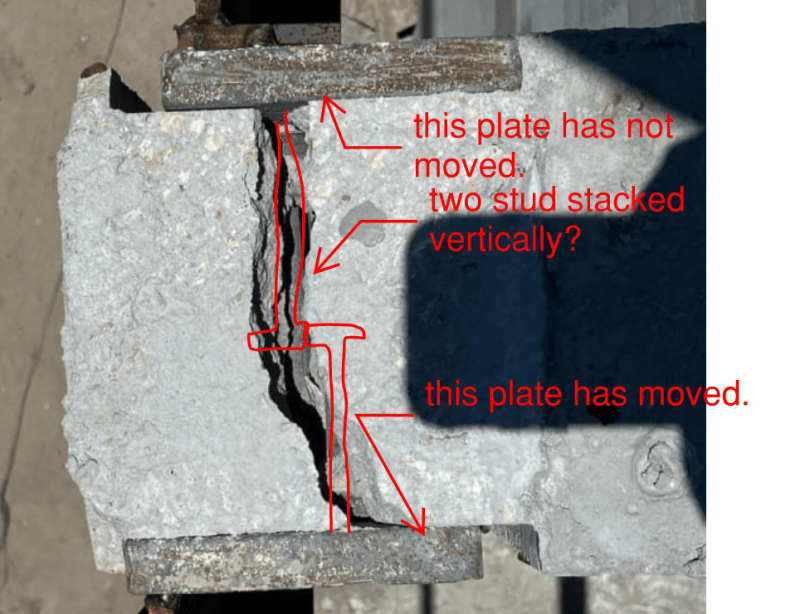 C01_o60g2a.png
