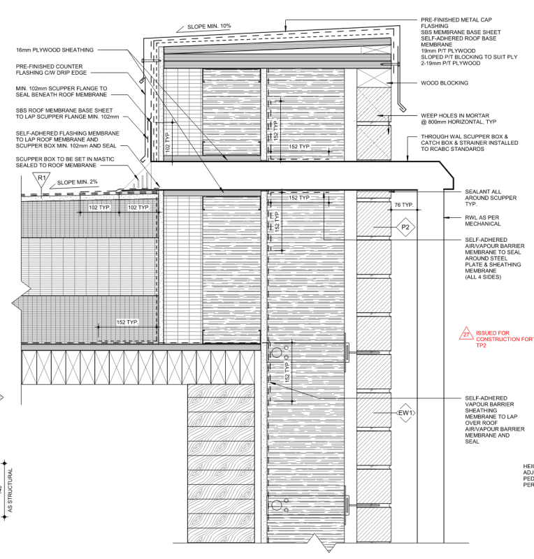 Net_ZERO_Wall_Sect1_mtw4h9.png