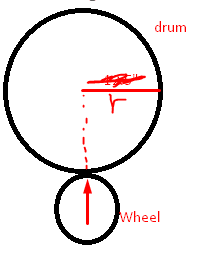 FBD_drum-roller_u4s4uz.png