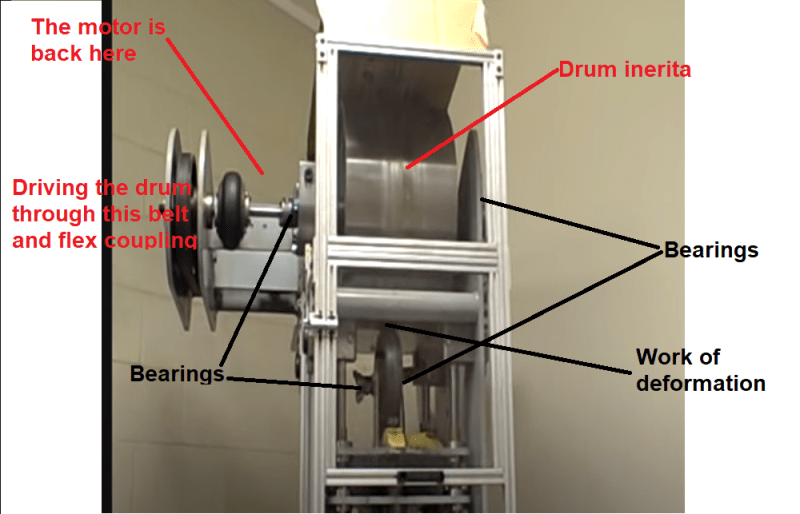 Wheel_tester_knms4c.png