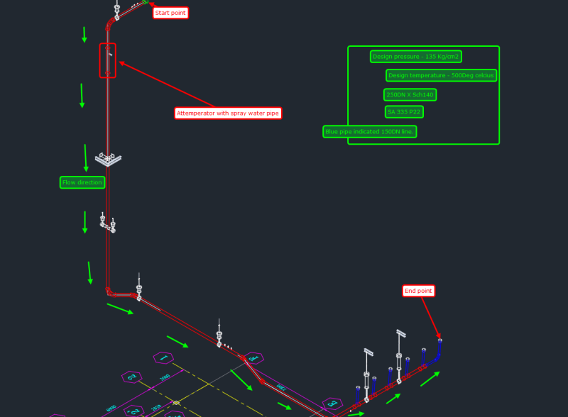 Attemperator_rlven7.png