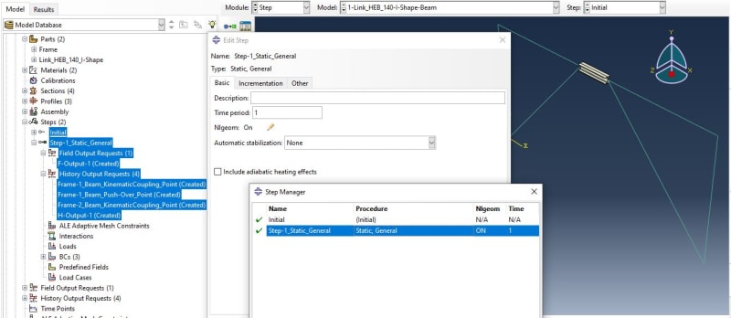 3_Abaqus_Step_Manager_kgyh71.jpg
