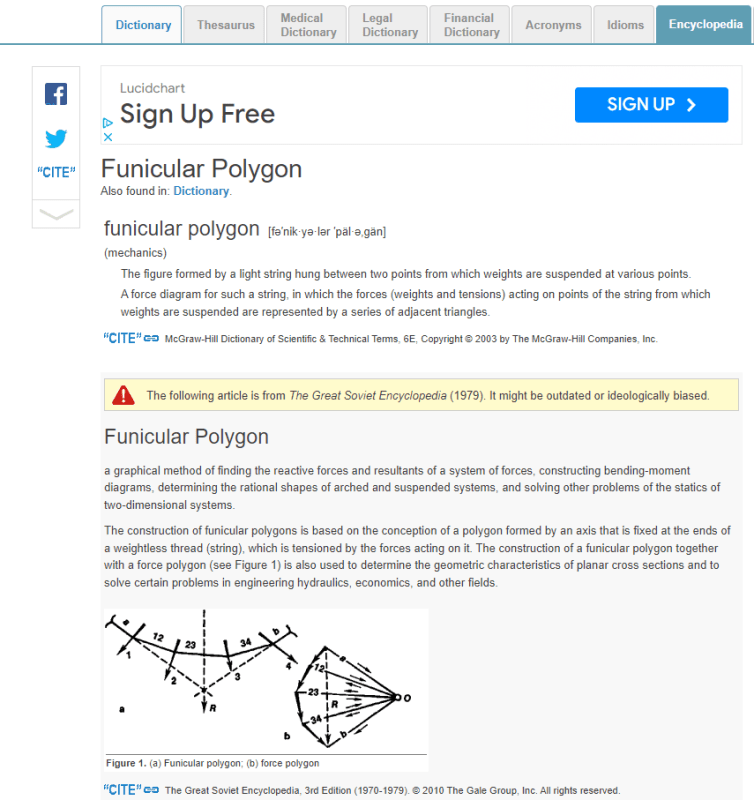 Screen_Shot_06-30-23_at_11.15_AM_ifc9me.png
