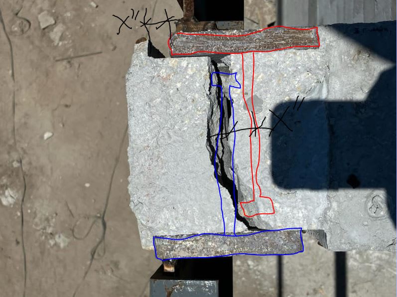 sketch_ckrah1.jpg