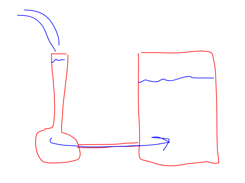 C01_yjuoi7.png