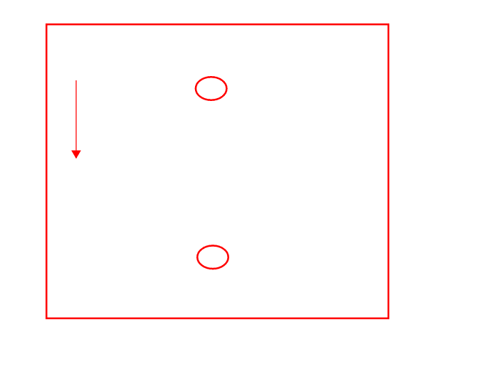C01_ruoldh.png