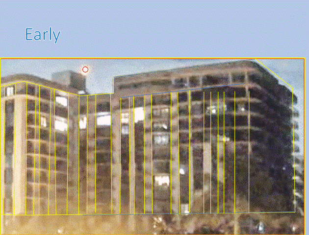 Horizontal_Displacement_CTS_Video_2_slides_Sharpened_aaueez.gif