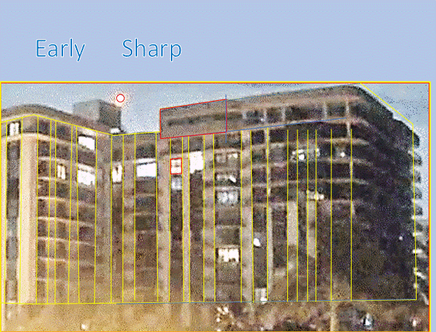 Horizontal_Displacement_CTS_Video_2_slides_parapet_fut82d.gif
