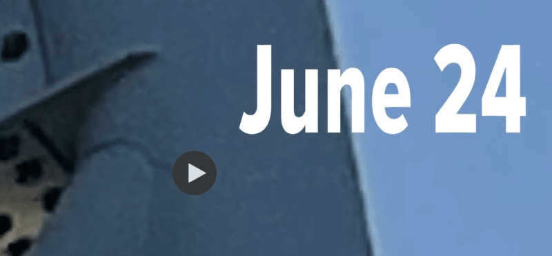 Crack_on_June_24_gtzno9.png