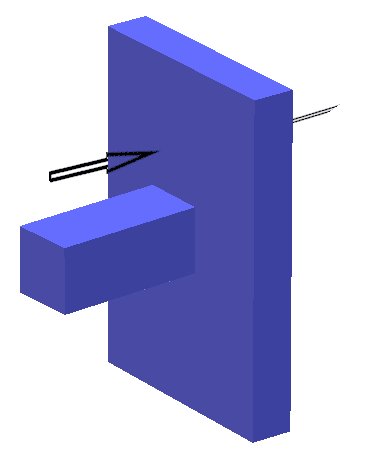 Screenshot_4_rxnoa7.png