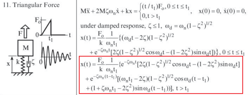 formula_iuxjbx.png