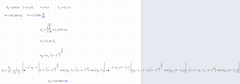 calcs_dy4zlc.png