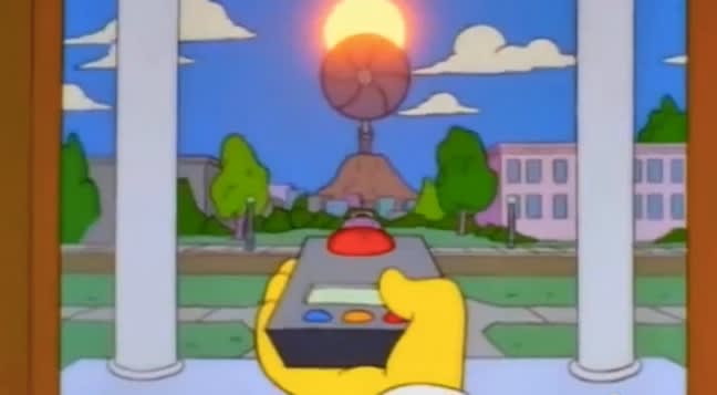 simpsons-sun_epeiq4.jpg
