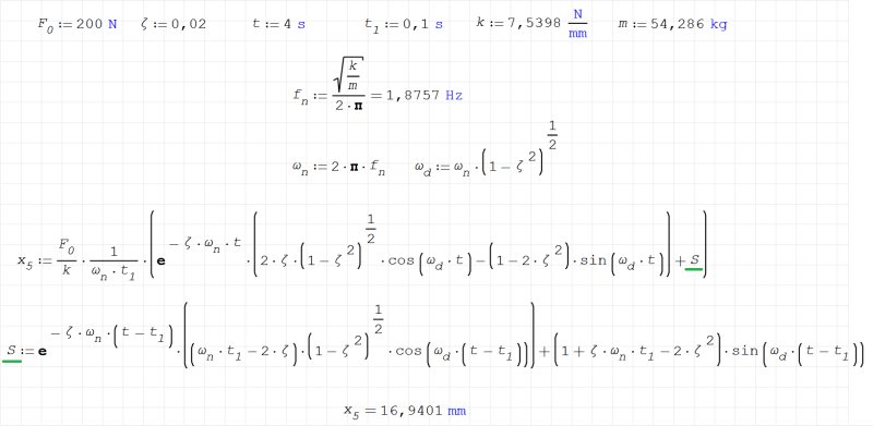 SMath_cpr1oe.png