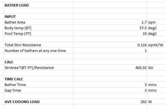 data_rhnf7m.jpg