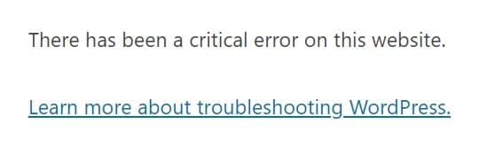 Clipboard01_y6qvxz.jpg