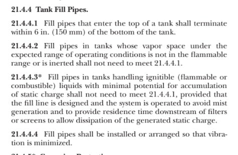 NFPA_30_Note_d2ww6y.jpg