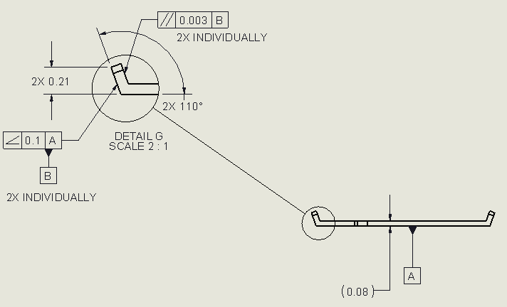 Angularity_Parallelism_v2_ekmdxt.png