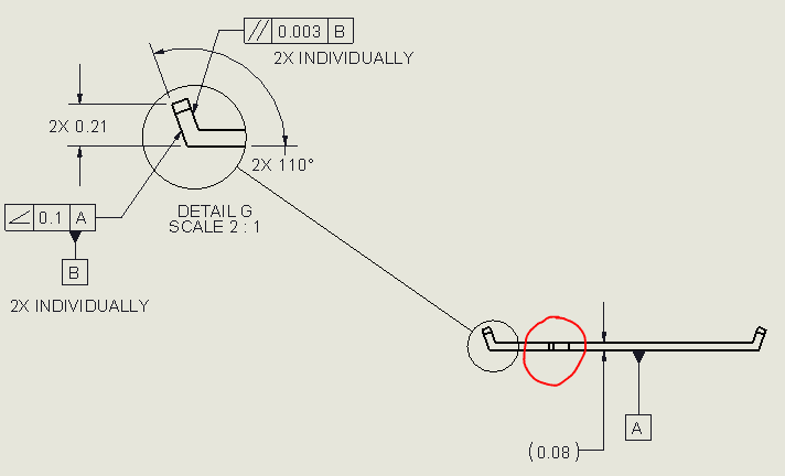 Angularity_Parallelism_v2_redline_oq9cuw.png