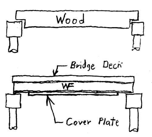 Dropped_Beams-500_llrw34.png
