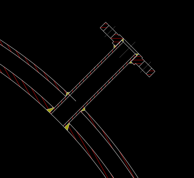 Screenshot_2023-07-06_085141_pjb7u7.png