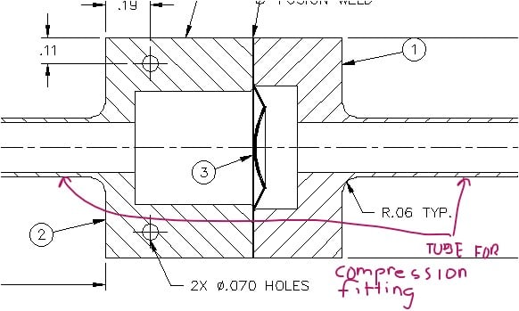 tube_for_compression_fitting_pmfuj2.jpg