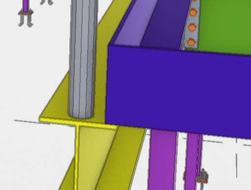 Clipboard01_pt1v0d.jpg