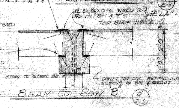 Dbl_tee_brg_T_beam_exqkgt.png