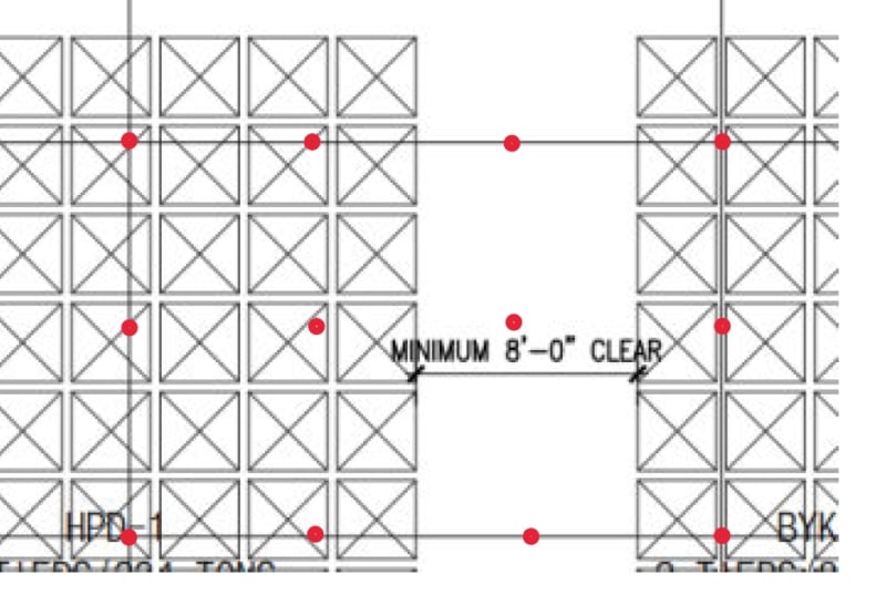 Clipboard01_ahjmnw.jpg