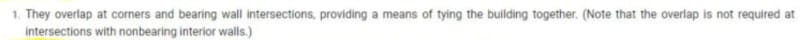 Clipboard01_hn4j4b.jpg