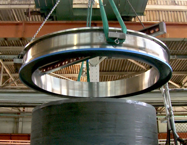 web-flange_hdpw7s.jpg