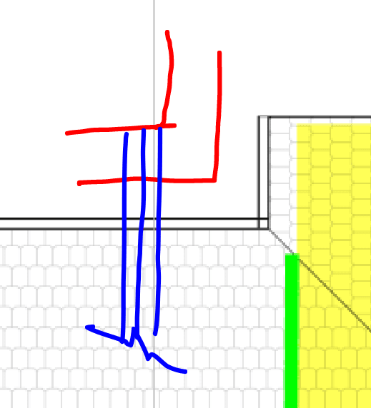 C01_obihb1.png
