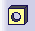 hole_cg4rp3.png