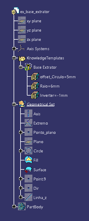 base_zjgxnv.png