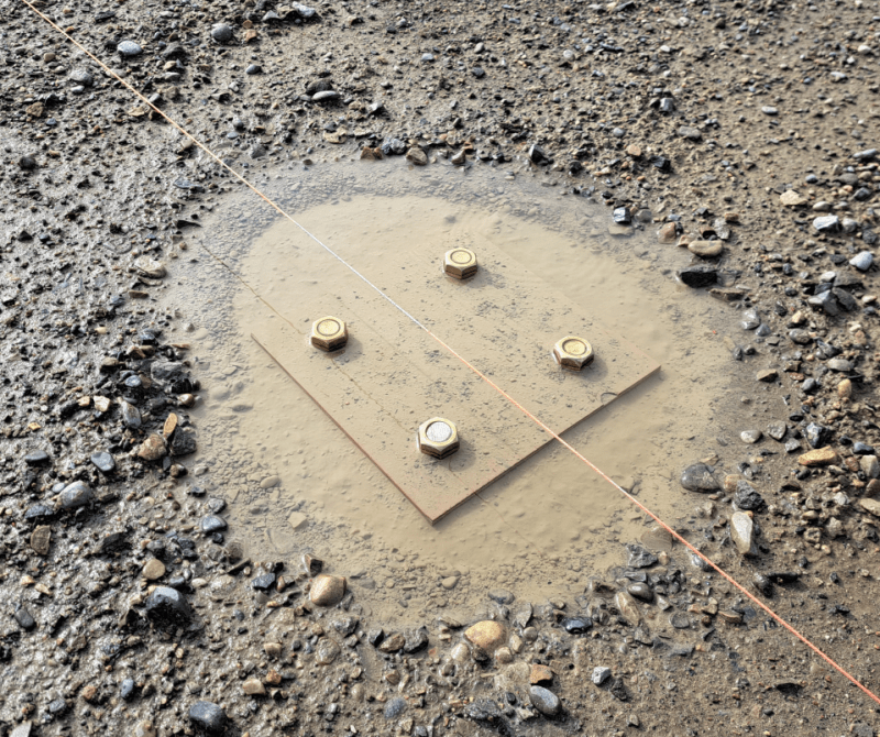 MicrosoftTeams-image_3_u1he4p.png