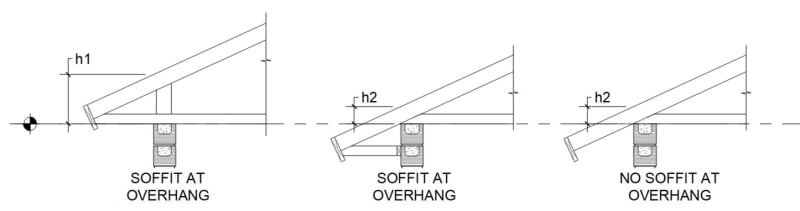 Roof2_rgfal6.jpg